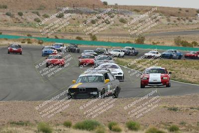 media/May-03-2025-Lucky Dog Racing (Sat) [[206de64b9d]]/Turn 2 (1020am-1120am)/